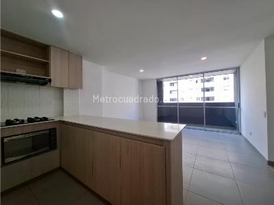 Apartamento en venta en Guayabal, Medellín · foto 3 de 10