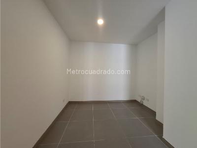 Apartamento en venta en Guayabal, Medellín · foto 5 de 10