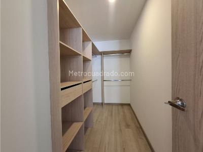 Apartamento en venta en Guayabal, Medellín · foto 8 de 10