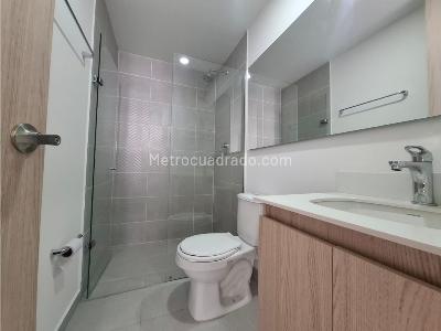 Apartamento en venta en Guayabal, Medellín · foto 9 de 10