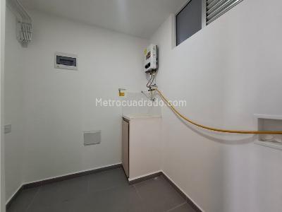 Apartamento en venta en Guayabal, Medellín · foto 10 de 10