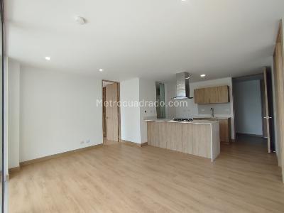 Foto del apartamento