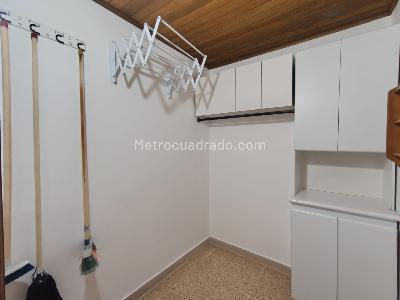Apartamento de 3 alcobas en arriendo en Conquistadores, Medellín, 175 m² · foto 8 de 20