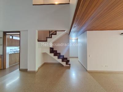 Apartamento de 3 alcobas en arriendo en Conquistadores, Medellín, 175 m² · foto 10 de 20