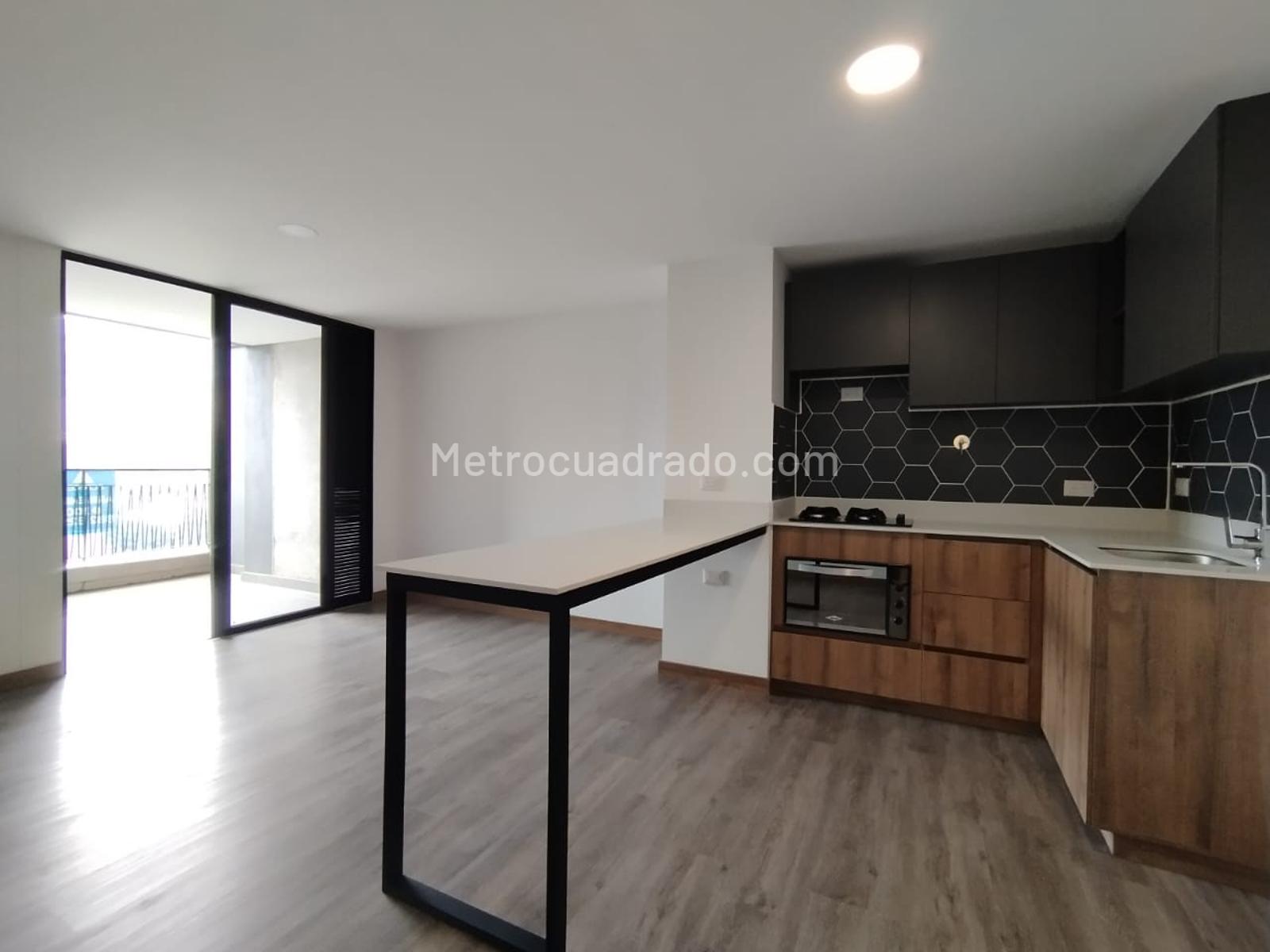 Foto del apartamento