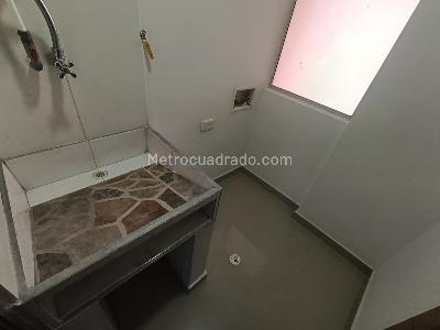 Apartamento de 3 alcobas en arriendo en Las Cometas, Envigado, 90 m² · foto 5 de 20