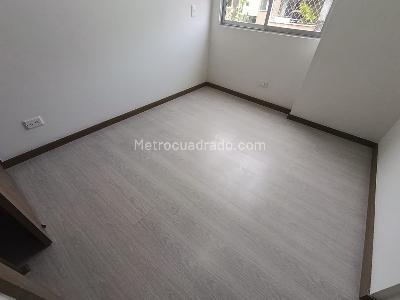 Apartamento de 3 alcobas en arriendo en Las Cometas, Envigado, 90 m² · foto 11 de 20