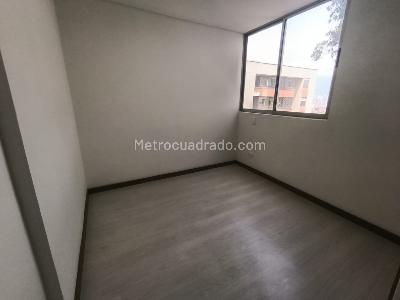 Apartamento de 3 alcobas en arriendo en Las Cometas, Envigado, 90 m² · foto 13 de 20