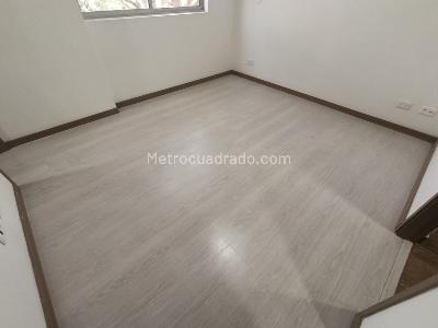 Apartamento de 3 alcobas en arriendo en Las Cometas, Envigado, 90 m² · foto 15 de 20