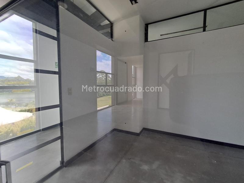 Oficina en Arriendo, Barro Blanco Rio Negro, Rionegro - Vista 5