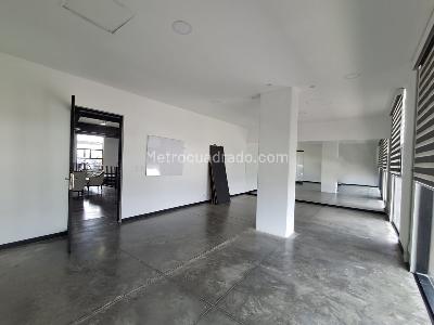 Oficina en Arriendo, Barro Blanco Rio Negro, Rionegro