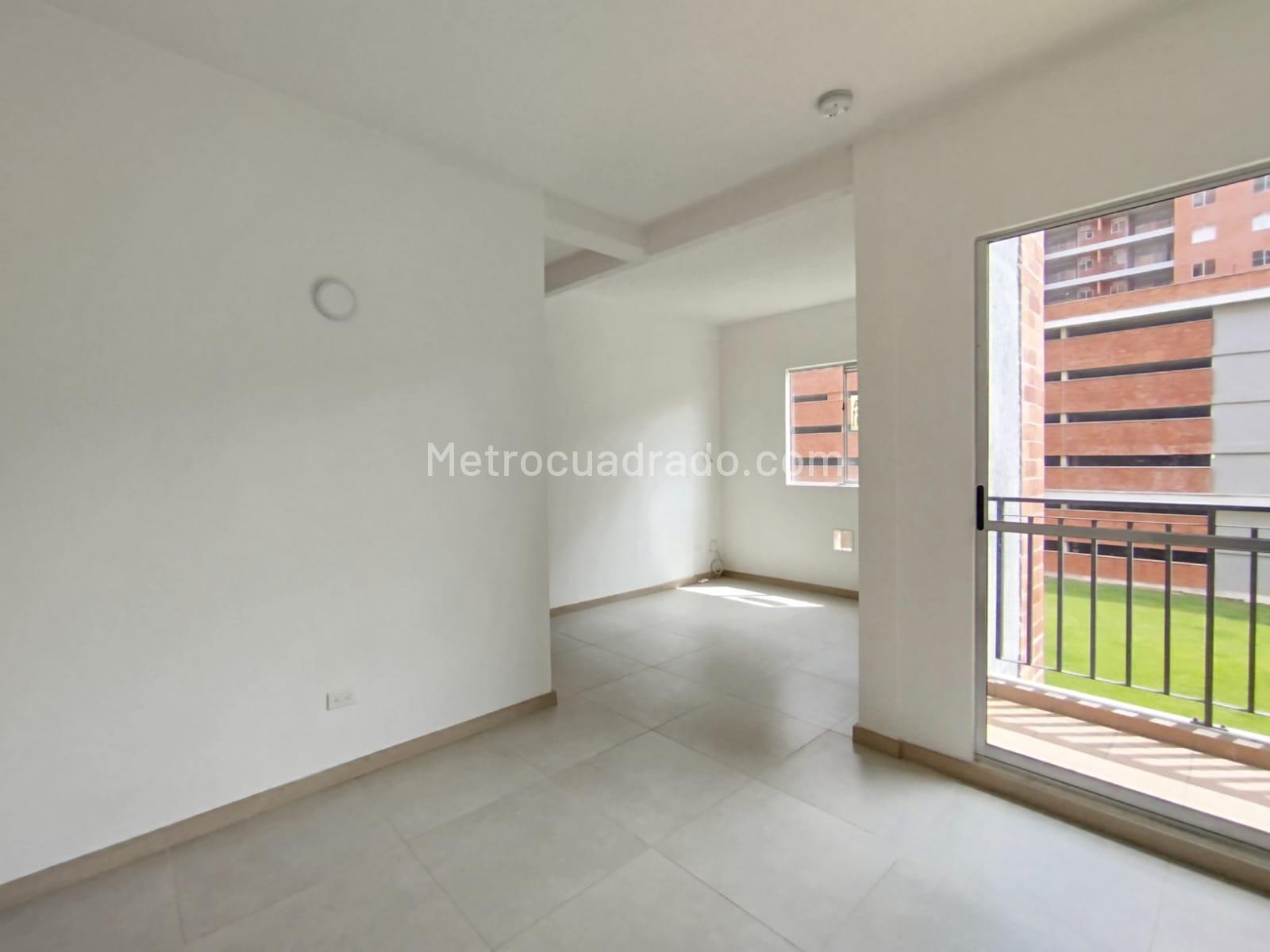 Foto del apartamento