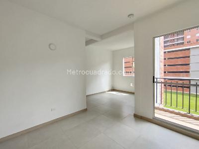 Apartamento en Arriendo, Fontibon, Rionegro