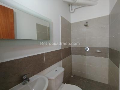 Apartamento de 2 alcobas en arriendo en Fontibon, Rionegro, 58 m² · foto 6 de 13