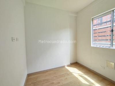 Apartamento de 2 alcobas en arriendo en Fontibon, Rionegro, 58 m² · foto 7 de 13