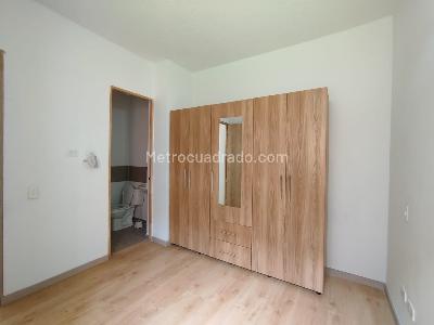 Apartamento de 2 alcobas en arriendo en Fontibon, Rionegro, 58 m² · foto 10 de 13