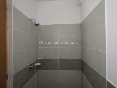 Apartamento de 2 alcobas en arriendo en Fontibon, Rionegro, 58 m² · foto 12 de 13