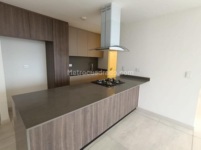 Piso – AMCO, Area Metropolitana Centro Occidente - Vista 4