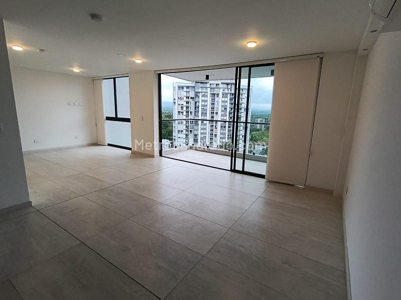 Piso – AMCO, Area Metropolitana Centro Occidente - Vista 5