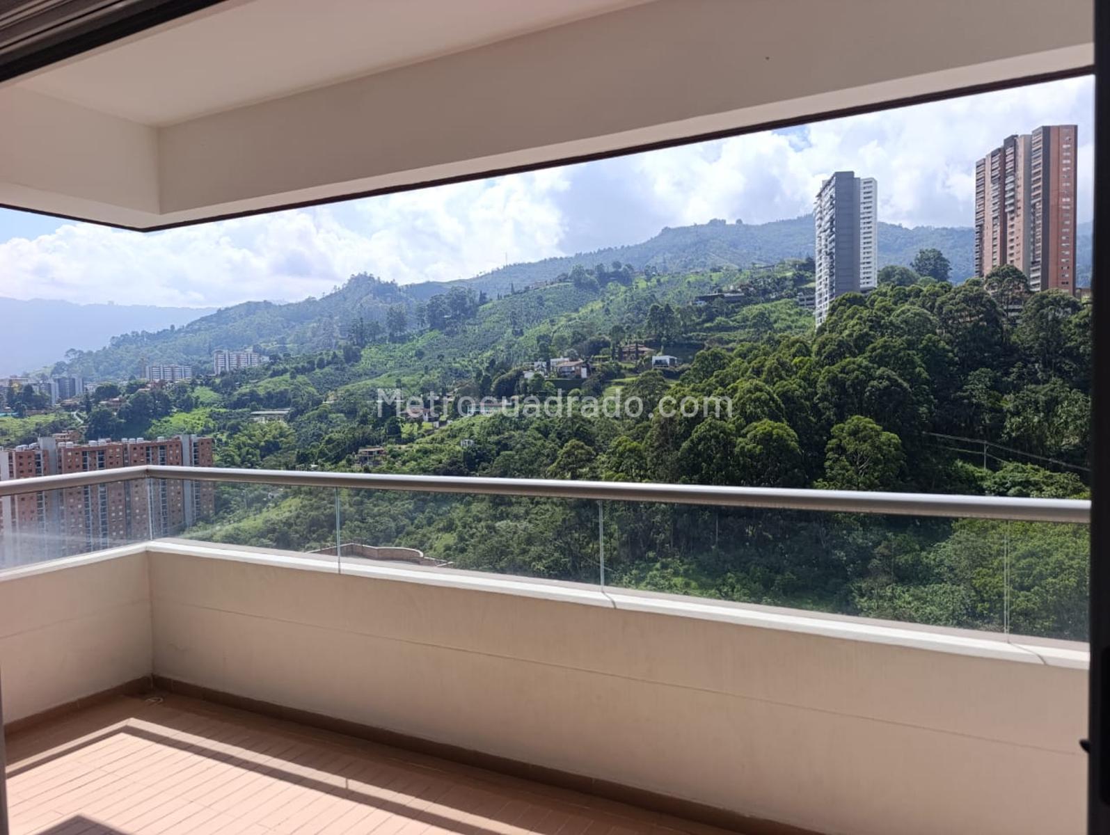 Foto del apartamento