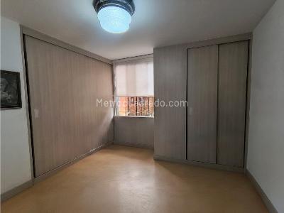Apartamento en venta en El Campestre, Medellín · foto 6 de 10