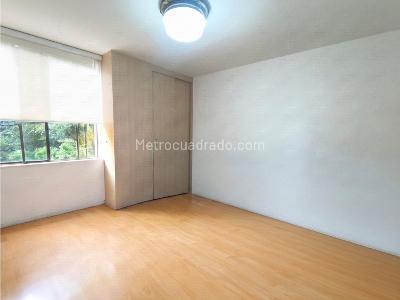Apartamento en venta en El Campestre, Medellín · foto 7 de 10