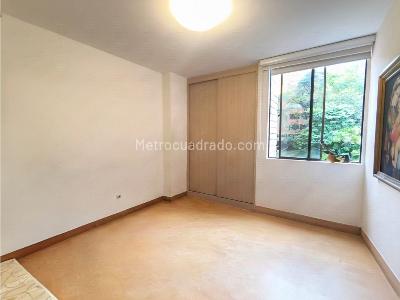 Apartamento en venta en El Campestre, Medellín · foto 8 de 10