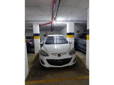 Apartamento en venta en El Campestre, Medellín · foto 10 de 10