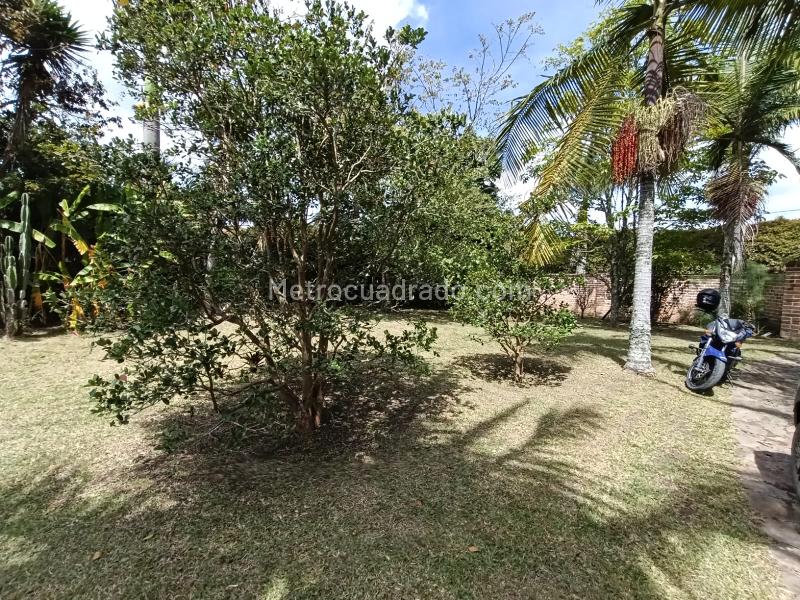 Casa – Rionegro - Vista 5