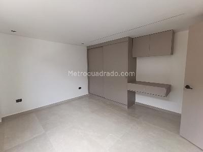 Apartamento de 1 alcoba en arriendo en Corazón De Jesús, Medellín, 50 m² · foto 16 de 20