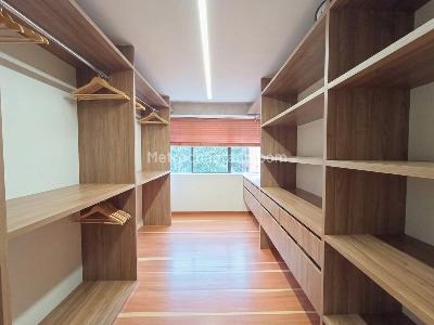 Apartamento de 2 alcobas en arriendo en Las Lomas, Medellín, 157 m² · foto 7 de 15