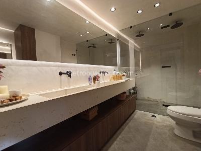 Apartamento de 2 alcobas en arriendo en Las Lomas, Medellín, 157 m² · foto 13 de 15