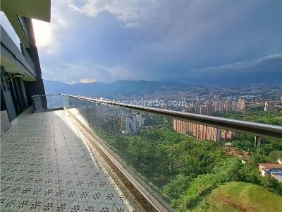 Apartamento en venta en Las Lomitas, Sabaneta · foto 3 de 20