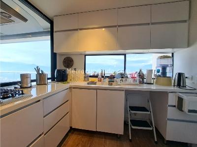 Apartamento en venta en Las Lomitas, Sabaneta · foto 10 de 20