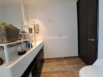 Apartamento en venta en Las Lomitas, Sabaneta · foto 11 de 20