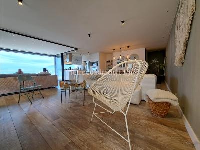 Apartamento en venta en Las Lomitas, Sabaneta · foto 16 de 20