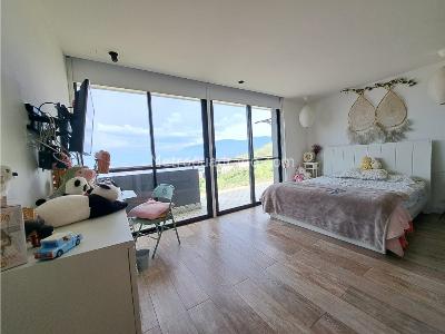 Apartamento en venta en Las Lomitas, Sabaneta · foto 19 de 20