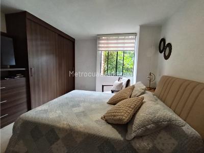 Apartamento en venta en Laureles, Medellín · foto 10 de 20