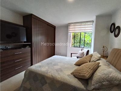 Apartamento en venta en Laureles, Medellín · foto 11 de 20