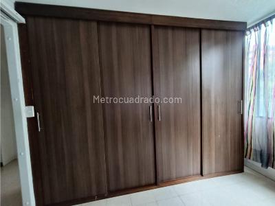 Apartamento en venta en Laureles, Medellín · foto 12 de 20
