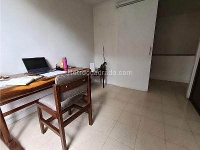 Apartamento en venta en Laureles, Medellín · foto 13 de 20