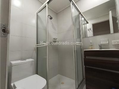 Apartamento en venta en Laureles, Medellín · foto 14 de 20