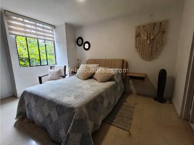 Apartamento en venta en Laureles, Medellín · foto 15 de 20