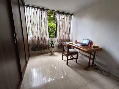 Apartamento en venta en Laureles, Medellín · foto 16 de 20