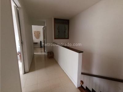 Apartamento en venta en Laureles, Medellín · foto 17 de 20