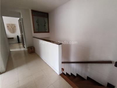 Apartamento en venta en Laureles, Medellín · foto 18 de 20