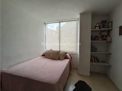 Apartamento en venta en Laureles, Medellín · foto 19 de 20