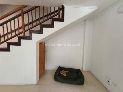 Apartamento en venta en Laureles, Medellín · foto 20 de 20