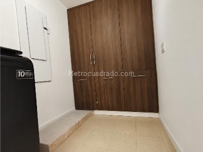 Apartamento en venta en Laureles, Medellín · foto 2 de 20