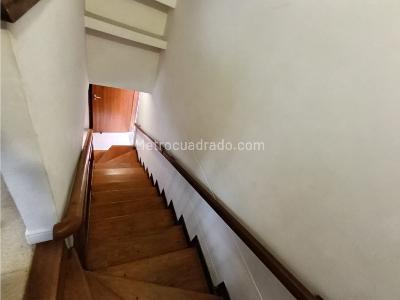 Apartamento en venta en Laureles, Medellín · foto 5 de 20
